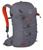 Osprey | Osprey Mutant 22 Backpack, 颜色Tungsten Grey