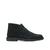 商品Clarks | Men's Bushacre 3 Boots颜色Black Suede