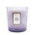 商品Voluspa | Classic Candle颜色Apple Blue Clover