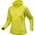 颜色: Euphoria, Arc'teryx | Arc'teryx Atom Lightweight Hoody Women's | Superlight Coreloft Insulated Hoody