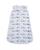 aden + anais | Unisex Classic Sleeping Bag - Baby, 颜色Rising Star