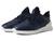 商品第1个颜色Marine/Marine, ECCO | Astir Lite Sneaker