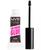 颜色: Black, NYX Professional Makeup | The Brow Glue Laminating Gel