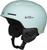 颜色: Misty Turquoise, Sweet Protection | Winder MIPS Helmet