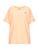 商品CHAMPION | T-shirt颜色Apricot