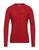 color Red, SSEINSE | Sweater