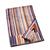 颜色: Verde Multicolor, Missoni | Jazz Cotton Bath Towel, 27" x 45"