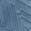 商品第2个颜色Coronet Blue, SOUTHSHORE FINE LINENS | Chevron Jacquard Comforter Set