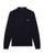 商品Fred Perry | Long Sleeve Polo颜色Navy