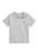 商品Ralph Lauren | Baby Boys Cotton Jersey Crew Neck T-Shirt颜色ANDOVER HEATHER