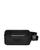 颜色: Black, Porsche Design | Eco Belt Bag