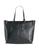 MY-BEST BAGS | Handbag, 颜色Black