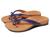 color Blue Ribbon, VIONIC | Bella