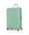 颜色: Surreal Green, American Tourister | Stratum 3.0 Large 28" Hardside Spinner