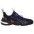 color Black/Purple/Orange, Adidas | adidas Trae Young 1 - Men's