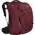 Osprey | Fairview 55L Backpack - Women's, 颜色Zircon Red