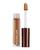 product sku Umber img