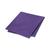 color Purple, Calvin Klein | Men's Unison Pocket Square