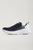 商品Hoka One One | HOKA ONE ONE® Rincon 3 Running Shoe颜色Black + White
