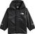 颜色: TNF Black, The North Face | Antora Rain Jacket - Baby