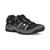 商品Teva | Men's Omnium 2 Water-Resistant Sandals颜色Black