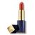 商品Estée Lauder | Estée Lauder Pure Color Envy Sculpting Lipstick颜色Fierce