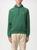 Lacoste | Lacoste sweatshirt for man, 颜色GREEN