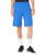 color Versa Blue/Versa Blue/Black, Under Armour | Raid 2.0 Shorts