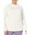 The North Face | Plus Size Class V Water Hoodie, 颜色Gardenia White