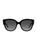 商品Dior | Wildior 54MM Cat Eye Sunglasses颜色PINK