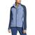 color Metal Blue, Eddie Bauer | Eddie Bauer First Ascent Women's Sandstone Backbone Jacket