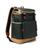 商品第1个颜色Amazon Green Multi, Coach | League Flap Backpack