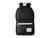 color Black/Black, Herschel Supply | 背包