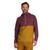 颜色: Kalamata / Tapenade, Outdoor Research | Men's Ferrosi Anorak