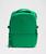 颜色: Raceway Green, Lululemon | New Crew Backpack 22L *Updated