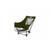 颜色: Olive, Eno | Lounger SL Chair