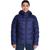 Rab | Neutrino Pro Down Jacket - Women's, 颜色Patriot Blue