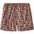 color Mshrm Frst Btik/Squoia Rd, Patagonia | Patagonia Men's 5” Baggies Shorts