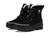 SOREL | Tivoli™ IV, 颜色Black