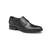 商品第1个颜色Black, Johnston & Murphy | Men's Danridge Plain Toe Dress Shoes