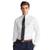 商品Ralph Lauren | Men's Classic-Fit Stretch Oxford Shirt颜色White