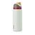 颜色: Boneyard, Owala | Owala FreeSip Insulated Stainless Steel Water Bottle with Straw for Sports, Travel, and School BPA-Free Sports Water Bottle, 32 oz, Dreamy Field