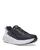 Hoka One One | Women's Rincon 3 Low Top Sneakers, 颜色Black/White