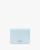 颜色: Crisp Sky, Kate Spade | Lena Small Bifold Wallet