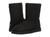 color Black, UGG | Classic Short