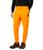 商品The North Face | Box NSE Joggers颜色Cone Orange/TNF Black