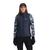 Outdoor Research | Outdoor Research Women's Superstrand LT Vest, 颜色Naval Blue