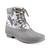 商品Tommy Hilfiger | Men's Colins4 Duck Boot颜色Light Gray