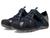 颜色: Black/Grey/Royal, Merrell | Hydro 2 (Toddler/Little Kid/Big Kid)