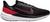商品第6个颜色Black/Grey/White, NIKE | Nike Men's Winflo 9 Running Shoes